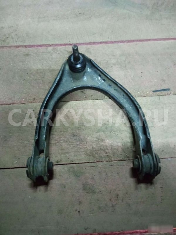 Рычаг подвески Lexus GS 2005-2011 300 350 450, передний Lexus GS 