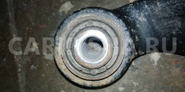 Рычаг Ford Focus III (2011—2015) Ford Focus оригинальный номер av615500AB