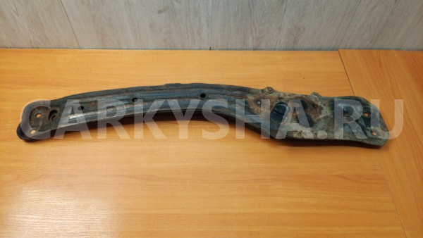 Балка продольная под ДВС Toyota Carina E AТ191 Toyota Carina оригинальный номер 5120420110