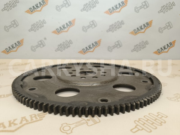 Маховик Lexus LS460L USF41L 1UR-FSE 4.6 V8 2008 Lexus LS 