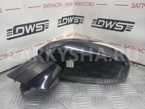 Зеркало боковое Honda Freed 