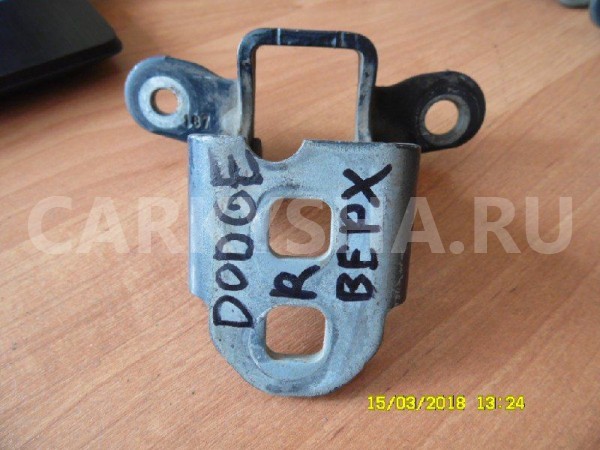 Петля двери Dodge Caliber I (2006—2009) Dodge Caliber оригинальный номер 5074256AB