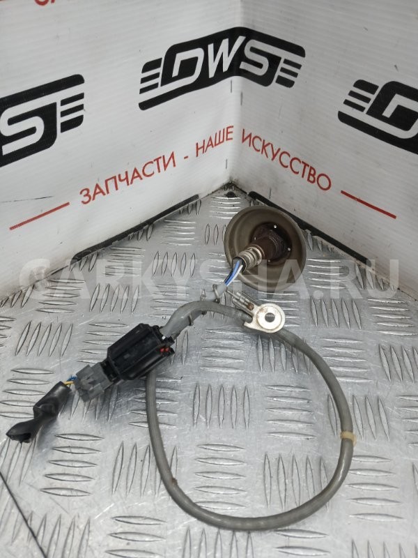 Лямбда-зонд Mazda Demio 