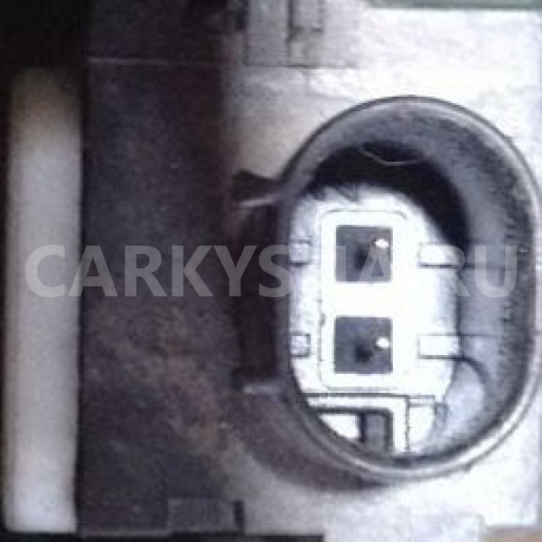 Датчик AIRBAG Mercedes-Benz M-класс W164 (2005—2008) Mercedes-Benz M-klasse оригинальный номер A0038202926