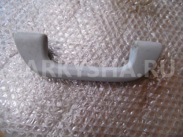 Ручка внутренняя потолочная Honda Civic VIII рестайлинг (2008—2011) Honda Civic оригинальный номер 83240SNAA01ZB