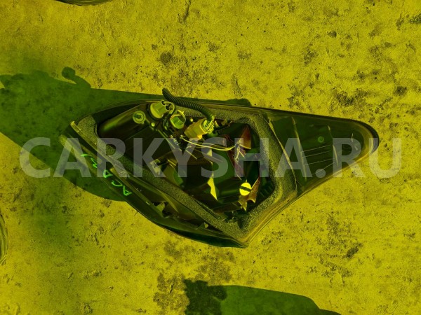 Стоп Toyota RAV 4 оригинальный номер 8155142120