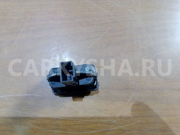 Кнопка центрального замка Volvo S40 II (2004—2007) Volvo S40 оригинальный номер 30773333