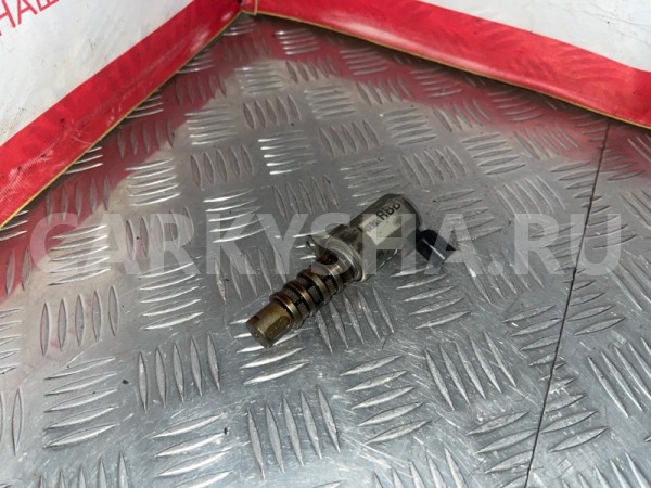 Клапан VVT-i Honda Accord 