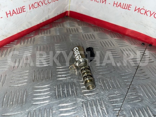 Клапан VVT-i Nissan Teana 