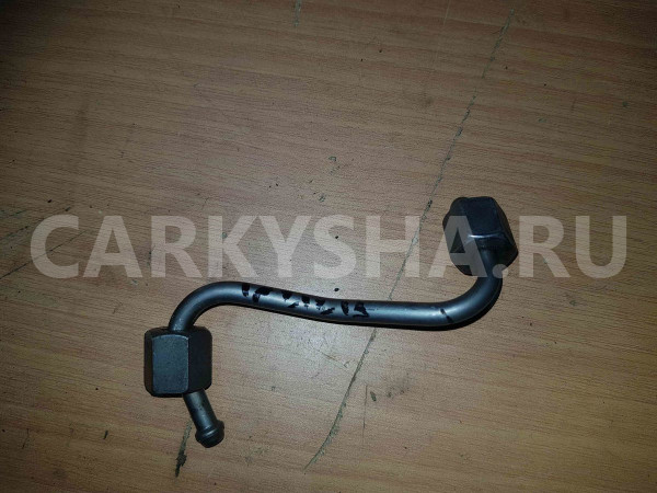 Трубка топливная Mercedes-Benz E-класс W212/S212/C207/A207 рестайлинг (2013—2016) Mercedes-Benz E-klasse оригинальный номер A6510702533