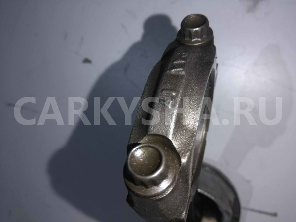 Поршень с шатуном Honda Odyssey II (1999—2003) Honda Odyssey оригинальный номер 13010PFV000