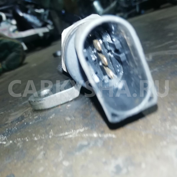 Рейка топливная (рампа) Mercedes-Benz GL-класс X166 (2012—2016) Mercedes-Benz G-klasse оригинальный номер a6420700695