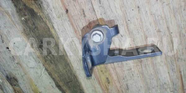 Петля двери Ford Focus III (2011—2015) Ford Focus оригинальный номер AM51R26811AC