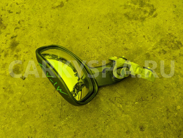 Рожок Mitsubishi Delica 