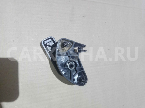 Ручка открывания капота Ford Focus III (2011—2015) Ford Focus оригинальный номер 1690340