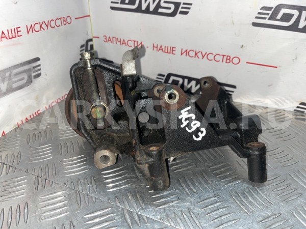 натяжитель Mitsubishi Dion 