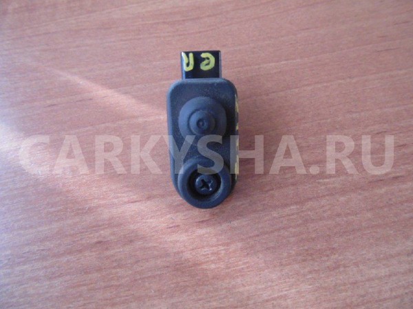 Выключатель концевой Mitsubishi Lancer IX рестайлинг (2005—2010) Mitsubishi i оригинальный номер 8608A220