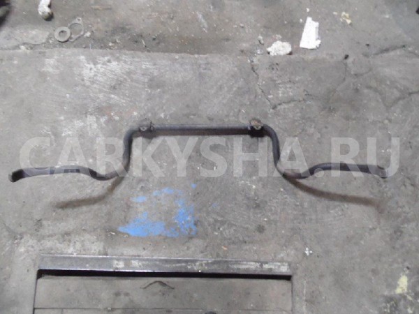 Стабилизатор Toyota Camry XV40 (2006—2009) Toyota Camry оригинальный номер 4881133160