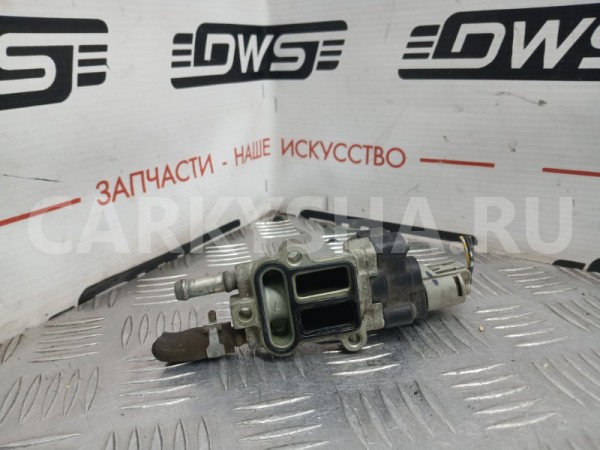 Датчик холостого хода Honda Mobilio 