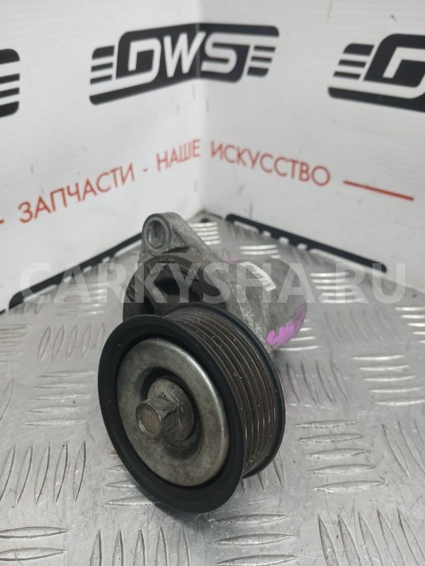 натяжитель Mazda CX-7 