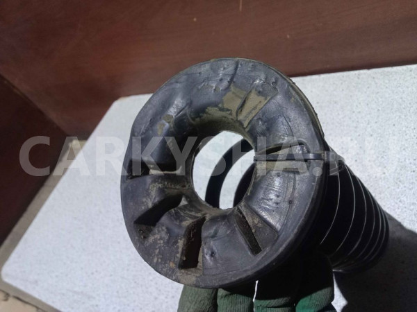 Пружина подвески Renault Sandero I (2009—2014) Renault 14 оригинальный номер 550209436R