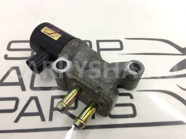 Регулятор холостого хода Honda CR-V 1 RD3 B20Z1 Honda CR-V 