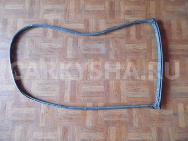 Уплотнитель двери Dodge Caliber I (2006—2009) Dodge Caliber оригинальный номер 05074280AA