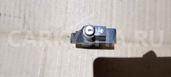 Натяжитель цепи Hyundai Solaris I (2010—2014) Hyundai Solaris оригинальный номер 2441025001