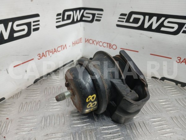 Подушка двигателя Nissan Stagea 