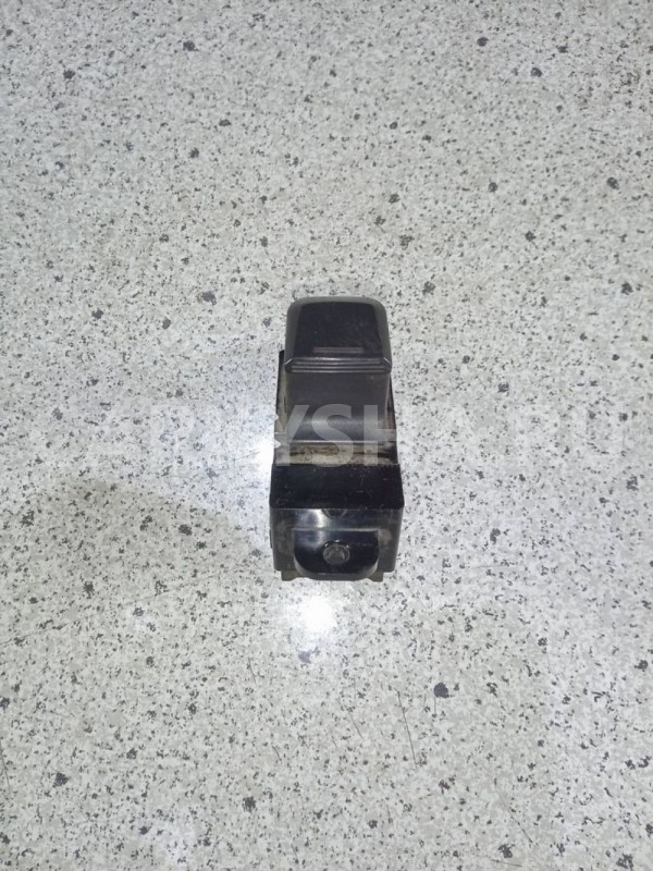 Кнопка стеклоподъемника Kia Rio III (2011—2015) Kia Rio оригинальный номер 935804X000