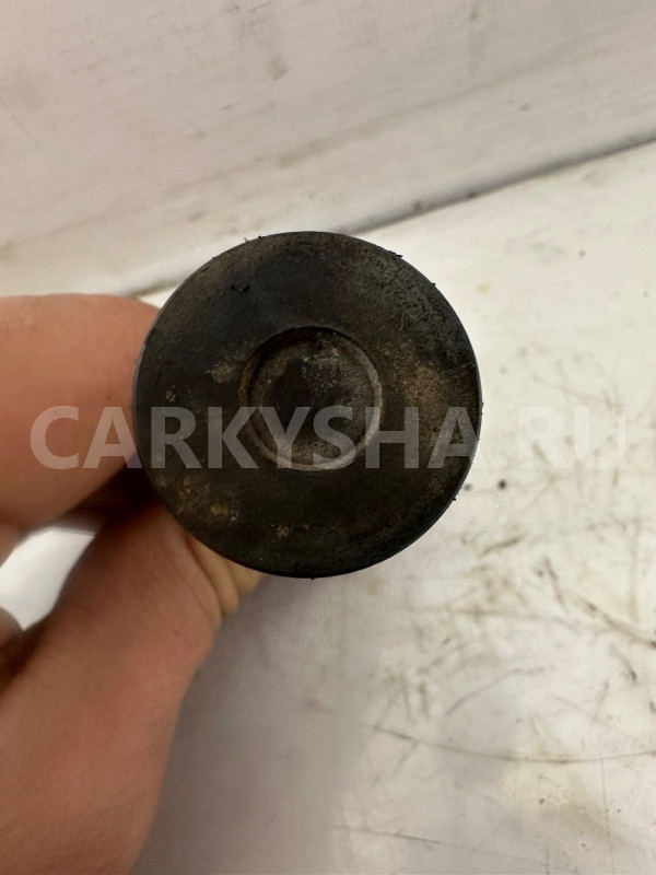 Клапан впускной Toyota Yaris 1.3 2SZ-FE Toyota Yaris оригинальный номер 137110J010