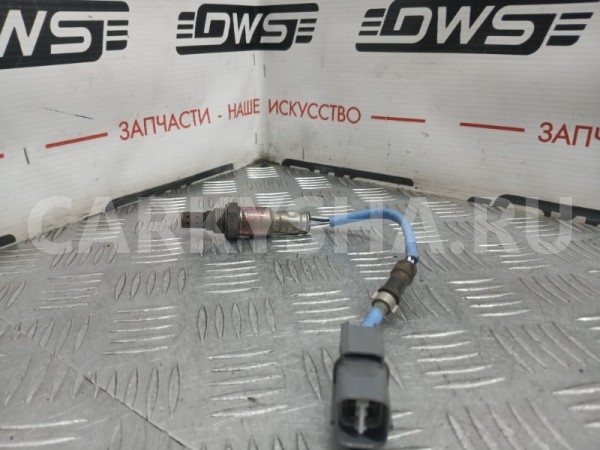 Лямбда-зонд Honda Airwave 