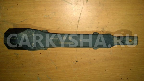 Пыльник (кузов наружные) Mercedes-Benz E-класс W212/S212/C207/A207 рестайлинг (2013—2016) Mercedes-Benz E-klasse оригинальный номер a2043521488