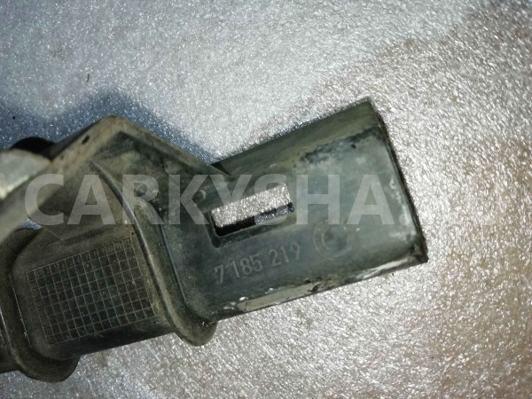 Кронштейн BMW X5 E70 (2006—2010) BMW X5 оригинальный номер 51357185219