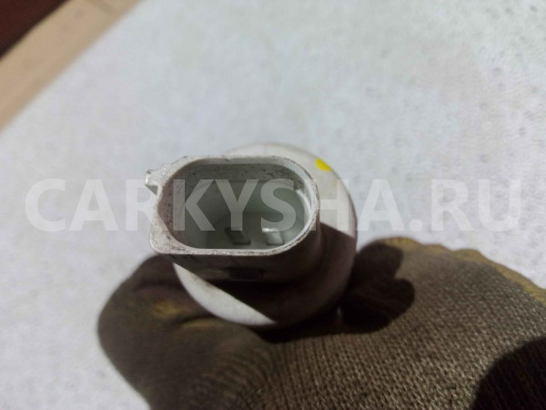 Насос омывателя фар Mercedes-Benz GL-класс X164 рестайлинг (2009—2012) Mercedes-Benz G-klasse оригинальный номер A1648690221