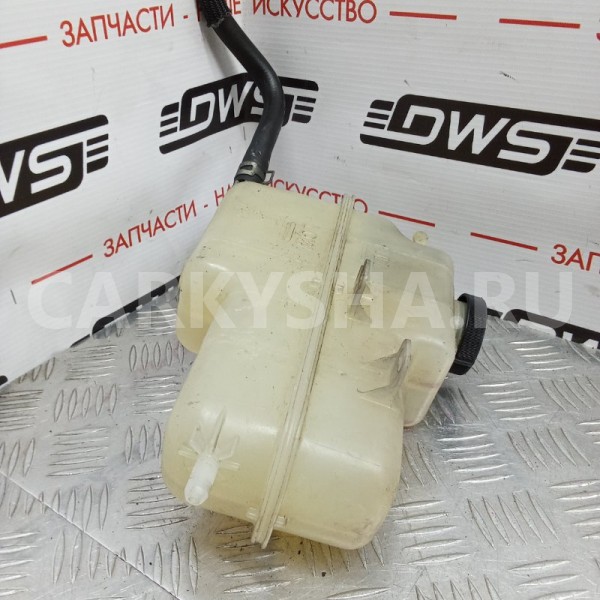 Бачок расширительный Toyota Estima 