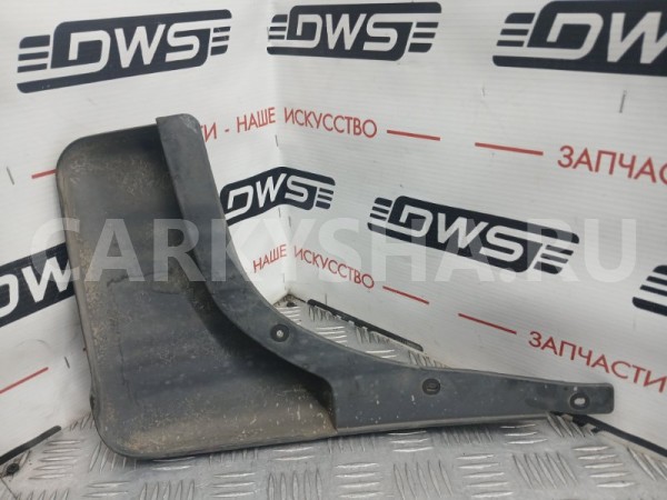 Брызговик Nissan X-Trail 