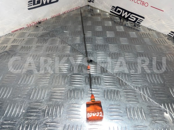 Щуп масляный ДВС Honda Accord 