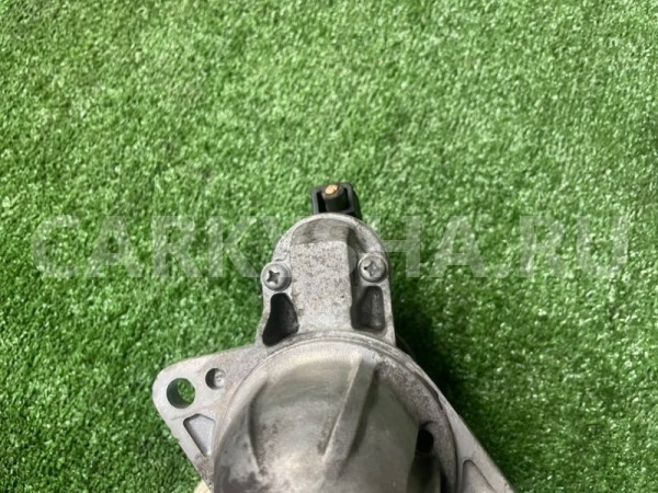 Стартер Subaru Forester 23300AA570 SG5 Subaru Forester 