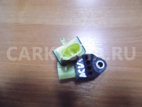 Датчик AIRBAG Toyota Camry XV40 (2006—2009) Toyota Camry оригинальный номер 8983142010