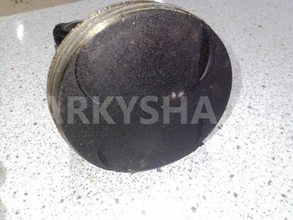 Поршень с шатуном Mercedes-Benz M-класс W164 рестайлинг (2008—2011) Mercedes-Benz M-klasse оригинальный номер A2720308917