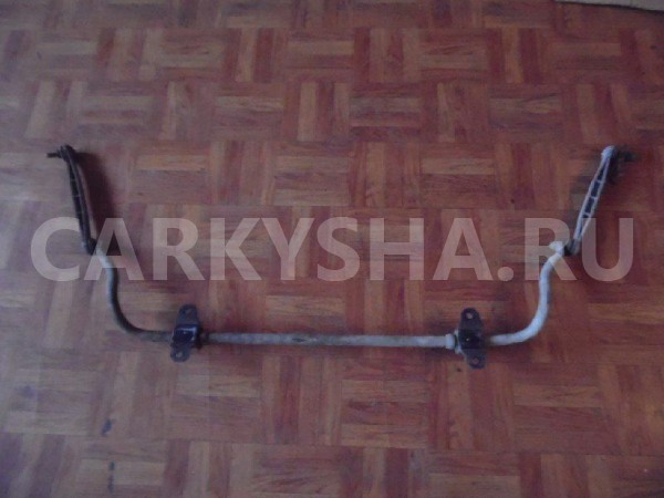 Стабилизатор Ford Mondeo III (2000—2003) Ford Mondeo оригинальный номер 1X435494AE