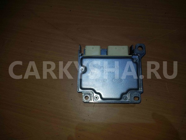 Блок управления AIR BAG Kia Rio III (2011—2015) Kia Rio оригинальный номер 959104Y100