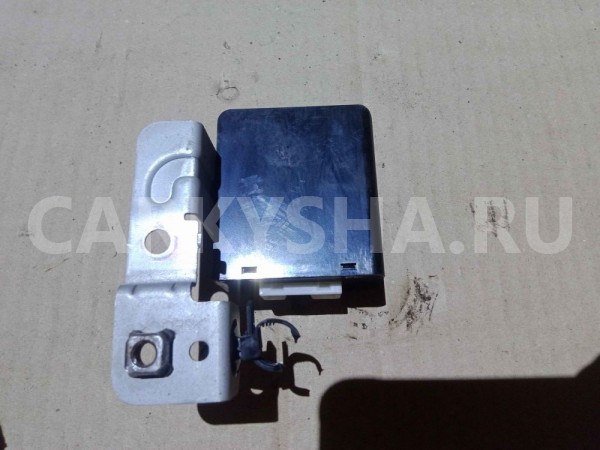 Реле Kia Rio III рестайлинг (2015—2017) Kia Rio оригинальный номер 954201r000