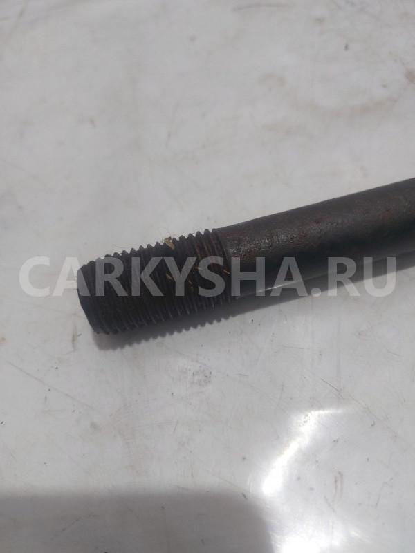 Буксировочный крюк Hyundai I30 FD Hyundai i30 оригинальный номер 091471H000