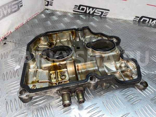 клапанная крышка Subaru Legacy 