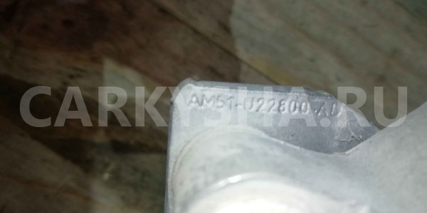 Петля двери Ford Focus III (2011—2015) Ford Focus оригинальный номер 1751697