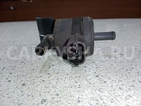 Клапан вентиляции топливного бака Kia Rio III (2011—2015) Kia Rio оригинальный номер 290102b000