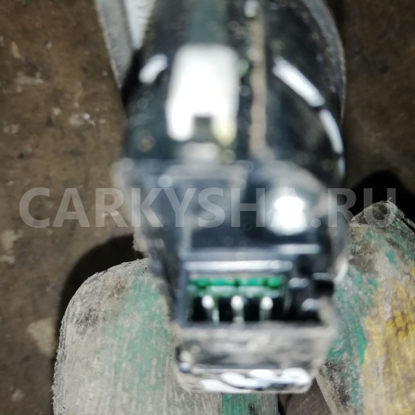 Кнопка центрального замка Mercedes-Benz GL-класс X164 рестайлинг (2009—2012) Mercedes-Benz G-klasse оригинальный номер a2518200910