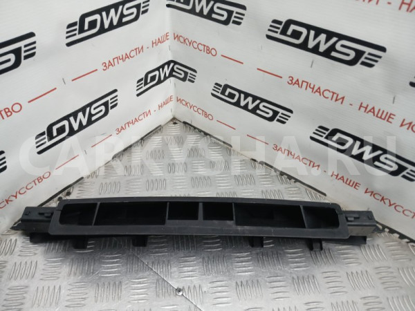 Воздуховод Toyota Mark II 